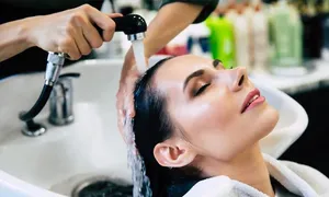 jourielle_dealimage_beauty-spa_hair-2copy.jpg