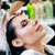 jourielle_dealimage_beauty-spa_hair-2copy.jpg