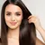 lavaes-beauty_deal-image_beauty-spa-_keratin-protein-copy.jpg