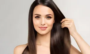 lavaes-beauty_deal-image_beauty-spa-_keratin-protein-copy.jpg