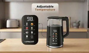lepresso-electric-window-kettle-_dealimage_product-copy-3.webp