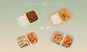 line-diet_dealimage_fb_weekly-meal-4-copy.jpg