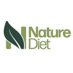 Nature Diet