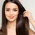 noor-beauty_dealimage_beautyspa_hair_3.jpg