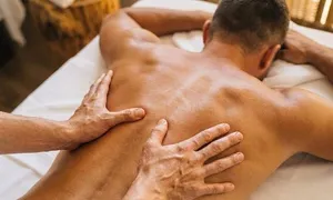 papaya-spa_dealimage_beautyspa_massage-bath-1copy.jpg