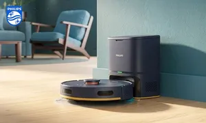 philips-2000-series-robot-vacuum-cleaner_dealimage_product.jpg