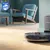 philips-2000-series-robot-vacuum-cleaner_dealimage_product.jpg