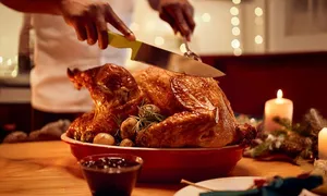 shaza_dealimage_fb_thanksgiving-2-copy.jpg