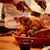 shaza_dealimage_fb_thanksgiving-2-copy.jpg