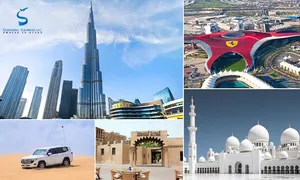 surpricem-tourism_dealimage_entertainement_dubai-2.jpg