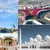 surpricem-tourism_dealimage_entertainement_dubai-2.jpg