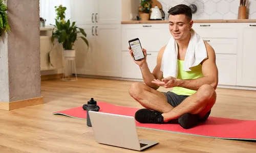 Weight Loss, Metabolism & Fitness Online Course!