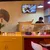 wok-n-roll_dealimage_fb_open-voucher-4-copy.jpg