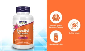 -now-foods-inositol-deal-2copy.jpg