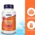 -now-foods-inositol-deal-2copy.jpg