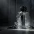 afnan-lynked-freedom-_dealimage_product_perfume-2copy.jpg
