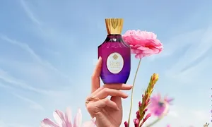 ajyad-rosina-edp-_dealimage_product_perfume1-copy.jpg