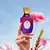 ajyad-rosina-edp-_dealimage_product_perfume1-copy.jpg