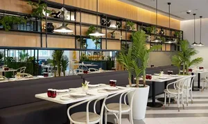 centara_dealimage_food-drink_-thai-kitchen3-.jpg