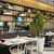 centara_dealimage_food-drink_-thai-kitchen3-.jpg