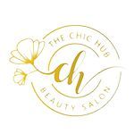 The Chic Hub Beauty Salon