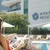 hyatt-regency-oryx_dealimage_fb_staycation-5-copy.jpg