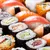 movenpick_dealimage_f-and-b-_seafood-copy.jpg