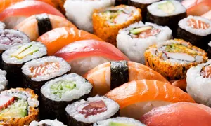 movenpick_dealimage_f-and-b-_seafood-copy.jpg