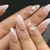 noor-beauty_dealimage_beautyspa_manicure-3-copy.jpg
