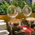velero_dealimage_food-and-drink_weekend-sushi-1-copy.jpg
