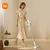 xiaomi-vacuum-cleaner-g20-pro_dealimage_product-copy.jpg