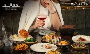 -rixos-gulf-hotel_dealimage_food-drink-premium-steakhouse_premium-themed-dining-copy.jpg