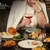 -rixos-gulf-hotel_dealimage_food-drink-premium-steakhouse_premium-themed-dining-copy.jpg