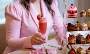 -rixos-gulf-hotel_dealimage_food-drink_afternoon-tea-crust-copy.webp