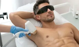 al-shami-medical-center_dealimage_health-and-clinic_laser-hair-removal-2-copy.webp