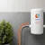 chilltap-water-cooling--_dealimage_product-3copy.jpg