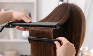 eva-beauty_dealimage_beauty-spa_hair-detox-3-copy__02.jpg