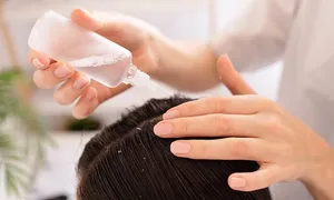 lavaes-beauty-land-anti-dandruff-deal-image-03.jpg