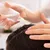 lavaes-beauty-land-anti-dandruff-deal-image-03.jpg