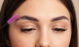 noor-beauty_dealimage_beautyspa_eyebrow-lash-copy.jpg
