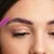 noor-beauty_dealimage_beautyspa_eyebrow-lash-copy.jpg