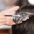 noor-beauty_dealimage_beautyspa_protein-hair-color-copy.jpg