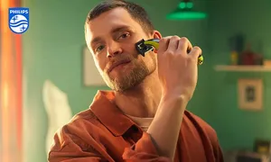 philips-oneblade_dealimage_product-2.jpg