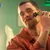 philips-oneblade_dealimage_product-2.jpg