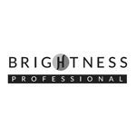 Brightness Professional