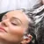 sg-beauty_-dealimage_beauty-spa_hair-2-copy.jpg