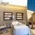 souqalwakra_dealimage_beautyspa_massage2-copy.jpg