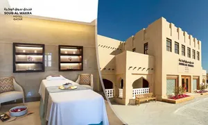 souqalwakra_dealimage_beautyspa_massage2-copy.jpg