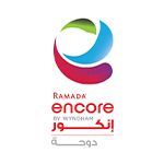 Ramada Encore Doha