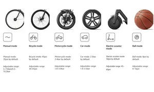 xiaomi-compressor.jpg